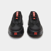 Prada Milano Premium